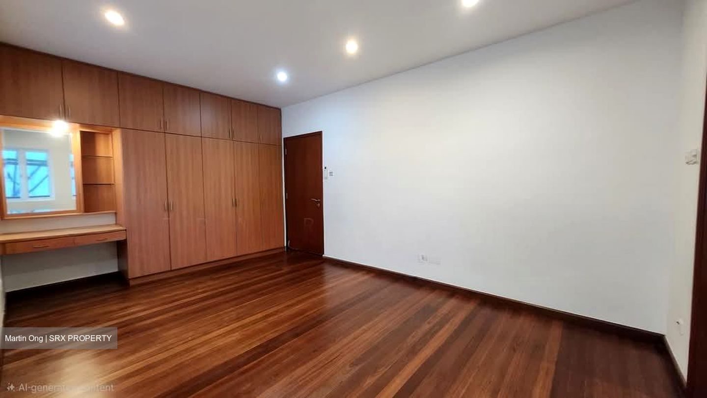 Branksome Road (D15), Detached #597764771